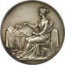 France, Token, Comité Régionale des Notaires, Cour de Rouen, Lavrillier