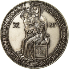 Frankrijk, Token, 77ème Congrès des Notaires de France, Montpellier, 1981