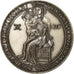 Frankrijk, Token, 77ème Congrès des Notaires de France, Montpellier, 1981