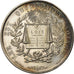 France, Token, Notaires de l'arrondissement de Neufchâtel, Dorville, MS(60-62)