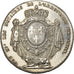 France, Token, Restauration, Notaires de Lyon, 1812, Tiolier, AU(55-58), Silver