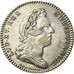 Frankrijk, Token, Louis XV, Notaires Royaux de Paris, 1720, R.Filius, ZF