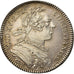 Francia, Token, Louis XV, Notaires Royaux de Paris, 1720, Duvivier, SPL-