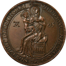 Francja, Token, 77ème Congrès des Notaires de France, Montpellier, 1981