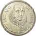 Francja, Token, Société des Bibliophiles Français, Sztuka i Kultura, 1861