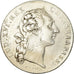 France, Jeton, Louis XVI, Touraine, Noblesse et Villes, Michel Banchereau, 1776