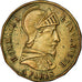 France, Token, Trades, Crayons Mengin, Faubourg Saint-Martin, AU(55-58), Brass