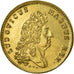 France, Jeton, Louis XIV Le Grand, History, SUP, Cuivre