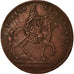 France, Token, Louis XIV, Administration Municipale de Paris, History