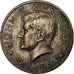 Verenigde Staten van Amerika, Medaille, John Fitzgerald Kennedy, Politics