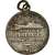 France, Medal, Compagnie Générale Transatlantique, Flandre, Shipping