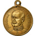France, Médaille, Général Trochu, Gouvernement de la Défense Nationale