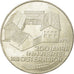 Coin, Austria, 200th Anniversary - Inn District, 100 Schilling, 1979, AU(55-58)