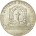 Coin, Austria, 100 Schilling, 1975, AU(55-58), Silver, KM:2923