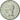 Coin, Italy, F.A.O., 100 Lire, 1979, Rome, EF(40-45), Stainless Steel, KM:106