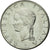 Moneta, Italia, F.A.O., 100 Lire, 1979, Rome, BB, Acciaio inossidabile, KM:106