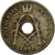 Moneta, Belgia, 5 Centimes, 1921, VF(30-35), Miedź-Nikiel, KM:67