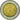 Coin, San Marino, 15th Anniversary - Resumption of Coinage, 500 Lire, 1987