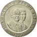 Coin, Spain, Juan Carlos I, Madrid - European Culture Capital, 200 Pesetas