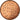 Portugal, Euro Cent, 2002, AU(55-58), Copper Plated Steel, KM:740