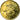 Finnland, 20 Euro Cent, 2002, UNZ, Messing, KM:102