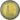 GERMANY - FEDERAL REPUBLIC, 2 Euro, 2008, EF(40-45), Bi-Metallic, KM:261