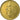 Munten, Vaticaanstad, Paul VI, 20 Lire, 1974, Roma, PR, Aluminum-Bronze, KM:120