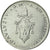 Monnaie, Cité du Vatican, Paul VI, 5 Lire, 1974, Roma, SPL, Aluminium, KM:118