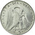 Monnaie, Cité du Vatican, Paul VI, 5 Lire, 1974, Roma, SPL, Aluminium, KM:118