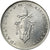 Moneda, CIUDAD DEL VATICANO, Paul VI, Lira, 1974, Roma, SC, Aluminio, KM:116