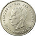 Münze, Belgien, 250 Francs, 250 Frank, 1976, Brussels, SS, Silber, KM:157.1