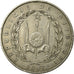 Coin, Djibouti, 100 Francs, 2007, Paris, EF(40-45), Copper-nickel, KM:26