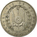 Coin, Djibouti, 100 Francs, 2007, Paris, EF(40-45), Copper-nickel, KM:26