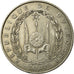 Coin, Djibouti, 100 Francs, 2007, Paris, EF(40-45), Copper-nickel, KM:26