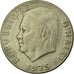Monnaie, Haïti, F.A.O., 20 Centimes, 1975, TTB, Copper-nickel, KM:100