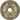 Moneta, Belgio, 10 Centimes, 1905, BB, Rame-nichel, KM:53