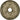Moneta, Belgia, 5 Centimes, 1920, EF(40-45), Miedź-Nikiel, KM:66