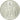 France, 10 Euro, Hercule, 2012, MS(63), Silver, Gadoury:EU516, KM:2073