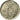Moneta, Belgio, 25 Centimes, 1966, Brussels, MB, Rame-nichel, KM:153.1