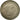 Coin, Spain, Caudillo and regent, 25 Pesetas, 1965, VF(30-35), Copper-nickel