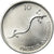 Coin, Slovenia, 10 Stotinov, 1992, AU(55-58), Aluminum, KM:7