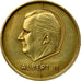 Coin, Belgium, Albert II, 5 Francs, 5 Frank, 1994, Brussels, EF(40-45)