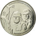 Moneta, Portogallo, European explorers, 2-1/2 Euro, 2011, Lisbon, SPL-