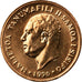 Coin, Samoa, Sene, 1996, MS(63), Bronze, KM:12