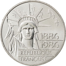 Vème République, 100 Francs Liberté