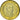 Moneta, Giamaica, Elizabeth II, Marcus Garvey, 20 Dollars, 2001, Franklin Mint
