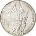 FRANCE, Liberté guidant le peuple, 100 Francs, 1993, KM #1018.1, AU(55-58), S...