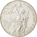 FRANCE, Liberté guidant le peuple, 100 Francs, 1993, KM #1018.1, AU(55-58), S...