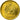 Coin, Morocco, Mohammed VI, 10 Santimat, 2002/AH1423, Paris, AU(55-58)