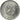 Coin, Transnistria, 10 Kopeek, 2005, EF(40-45), Aluminum, KM:51